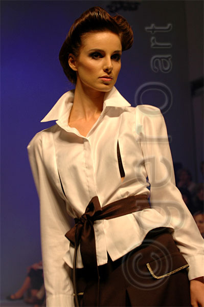PFW_0887c.jpg
