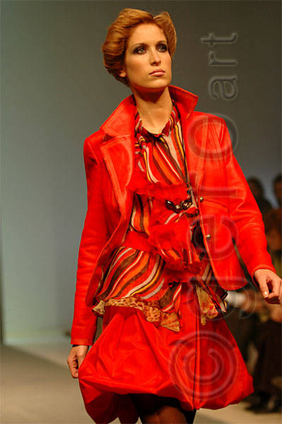 PFW_0925c.jpg