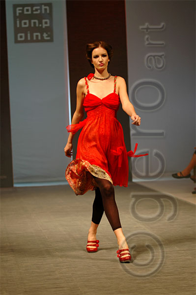 PFW_0936c.jpg