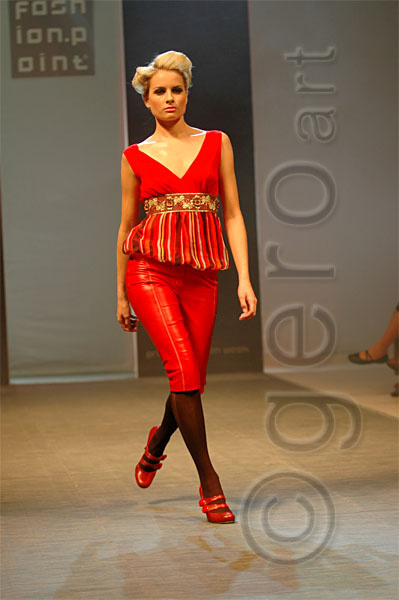PFW_0953c.jpg
