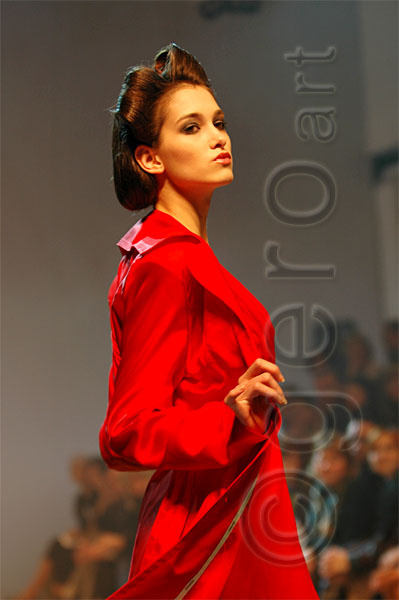 PFW_0979c.jpg