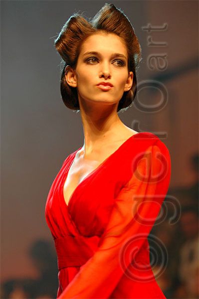 PFW_0989c.jpg