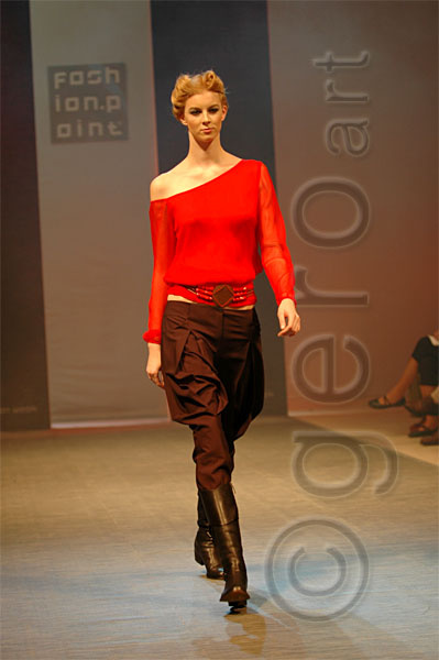PFW_1001c.jpg