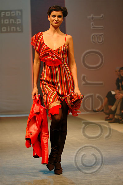 PFW_1021c.jpg