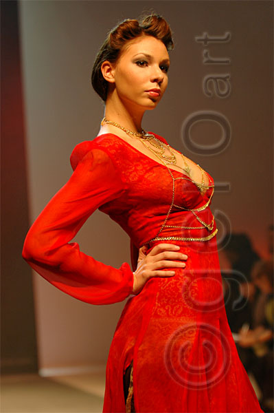 PFW_1031c.jpg