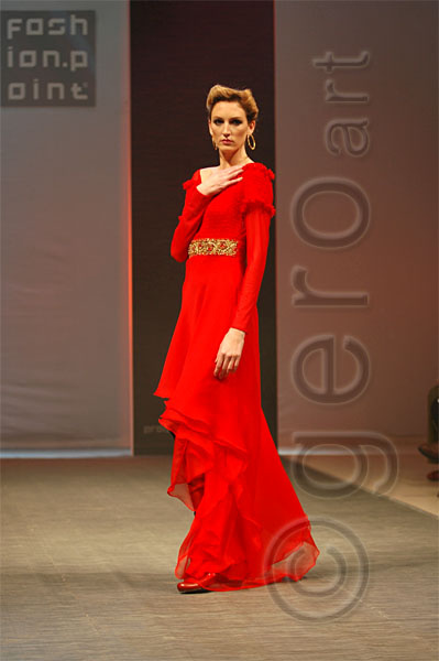 PFW_1050c.jpg