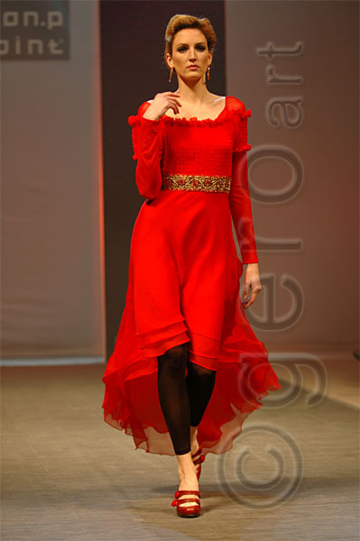 PFW_1052c.jpg