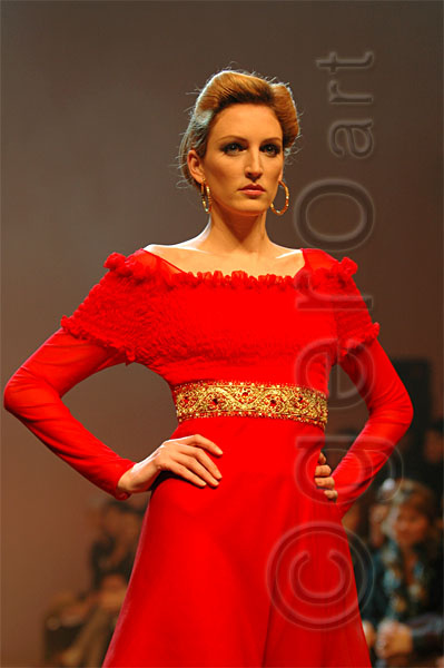PFW_1056c.jpg