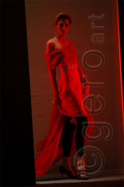 PFW_1059c.jpg