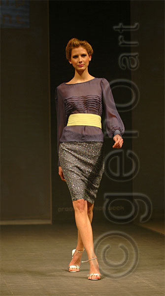PFW_1061c.jpg