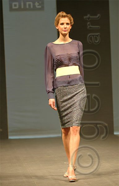 PFW_1067c.jpg