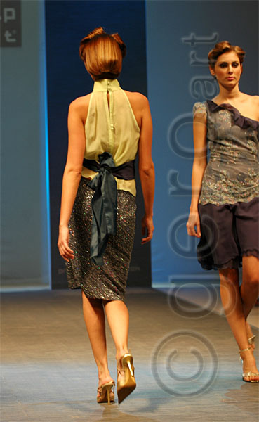 PFW_1120c.jpg