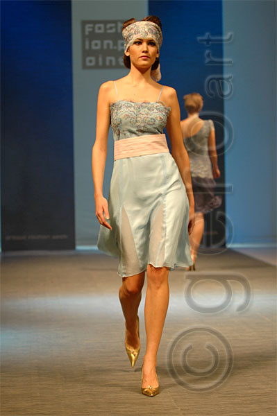 PFW_1137c.jpg