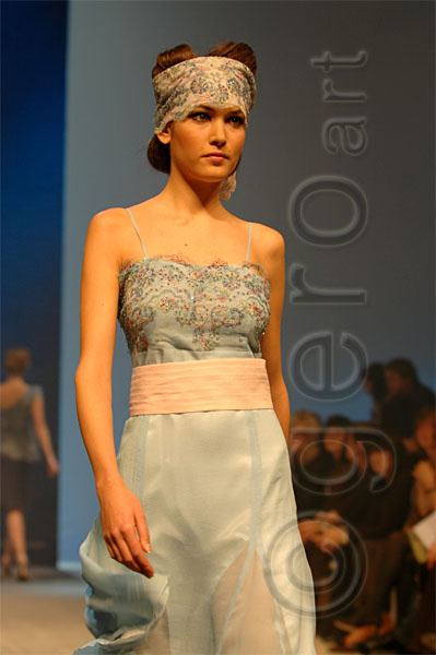 PFW_1138c.jpg