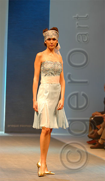 PFW_1142c.jpg