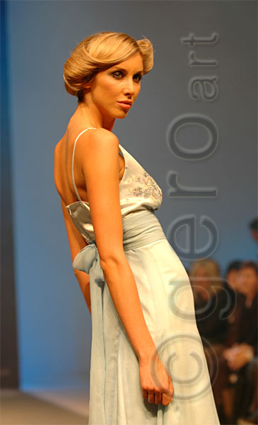 PFW_1155c.jpg