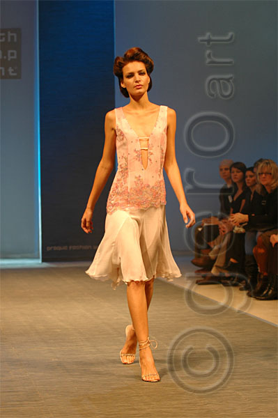 PFW_1169c.jpg
