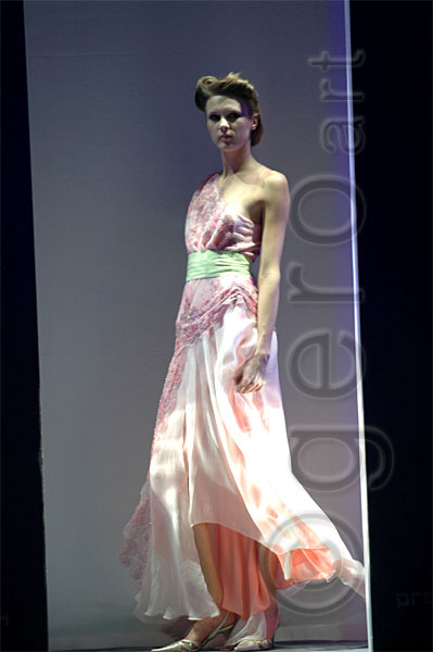 PFW_1182c.jpg