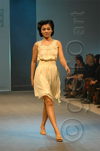 PFW_1206c.jpg