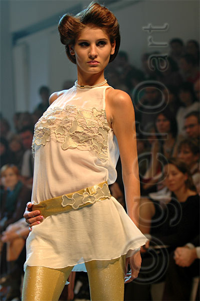 PFW_1218c.jpg
