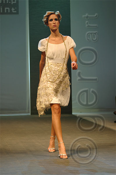 PFW_1226c.jpg