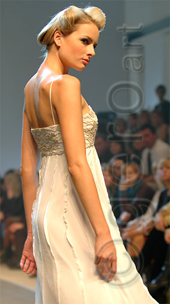 PFW_1244c.jpg
