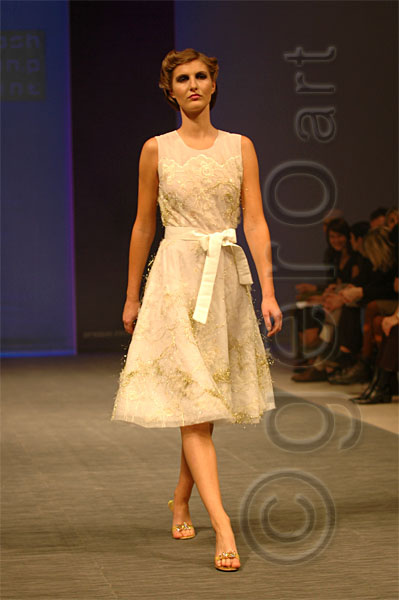 PFW_1263c.jpg