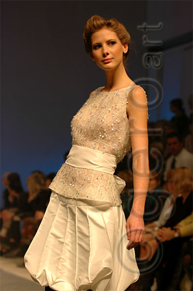 PFW_1281c.jpg