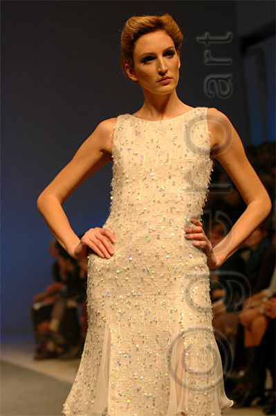 PFW_1288c.jpg