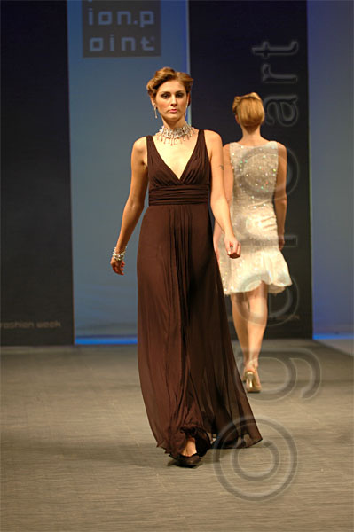 PFW_1296c.jpg