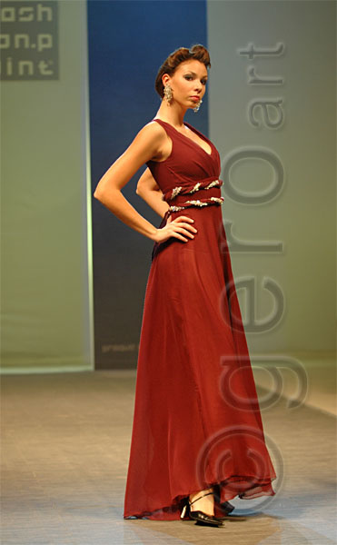 PFW_1308c.jpg
