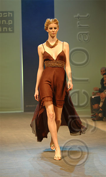 PFW_1319c.jpg