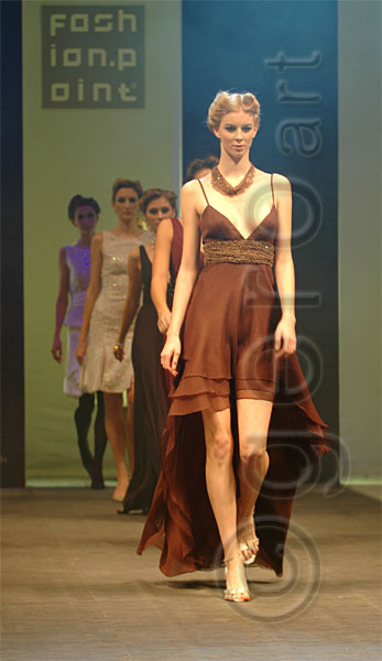 PFW_1326c.jpg