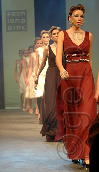 PFW_1329c.jpg