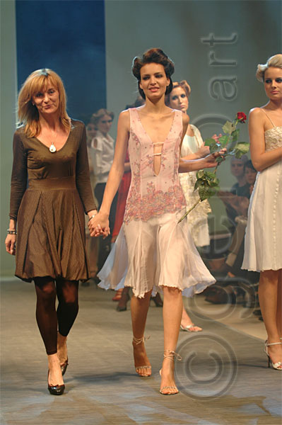 PFW_1338c.jpg