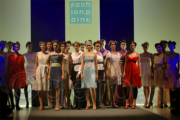 PFW_1347c.jpg
