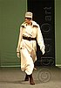 PFW_0642c.jpg