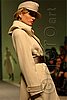 PFW_0648c.jpg