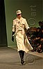 PFW_0653c.jpg