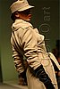 PFW_0656c.jpg