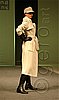 PFW_0658c.jpg
