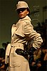 PFW_0662c.jpg