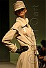PFW_0671c.jpg