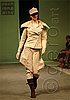 PFW_0677c.jpg