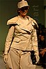 PFW_0679c.jpg
