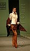 PFW_0695c.jpg