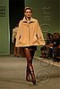 PFW_0703c.jpg