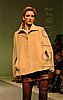 PFW_0705c.jpg