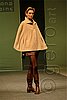 PFW_0708c.jpg