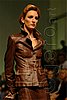 PFW_0716c.jpg